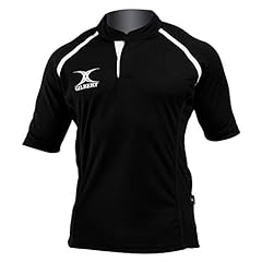 Gilbert xact jersey for sale  Delivered anywhere in USA 