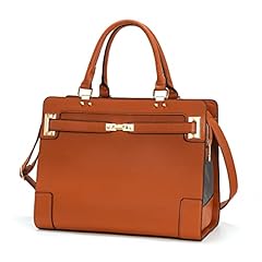 Fashion pet carrier for sale  Delivered anywhere in USA 