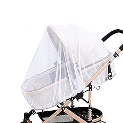 Yueming pram net for sale  Delivered anywhere in UK