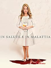 Salute malattia usato  Spedito ovunque in Italia 