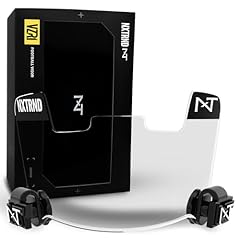 Nxtrnd vzr1 football for sale  Delivered anywhere in USA 