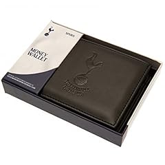 Tottenham hotspur leather for sale  Delivered anywhere in UK