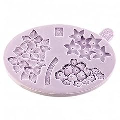 Karen davies mould for sale  Delivered anywhere in UK