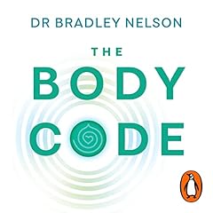 Body code unlocking for sale  Delivered anywhere in UK