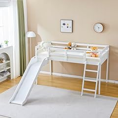 Joymor bunk bed for sale  Delivered anywhere in USA 