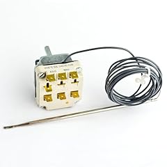 Valentine fryer thermostat for sale  Delivered anywhere in UK