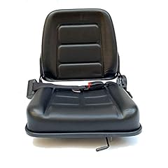 Yilikiss tractor seat for sale  Delivered anywhere in UK