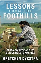Lessons foothills berea for sale  Delivered anywhere in USA 