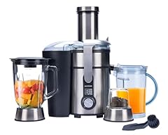Gotmore juicer machine for sale  Delivered anywhere in USA 