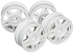 Tamiya speichenfelge 26mm gebraucht kaufen  Wird an jeden Ort in Deutschland