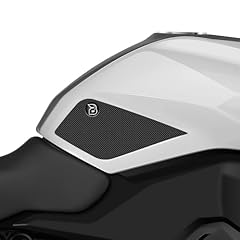 Bloq motorcycle tank for sale  Delivered anywhere in USA 