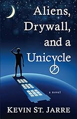 Aliens drywall and d'occasion  Livré partout en Belgiqu