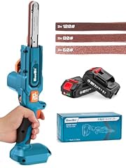 Seesii cordless belt for sale  Delivered anywhere in USA 