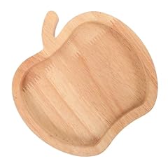 Ciieeo wooden apple for sale  Delivered anywhere in USA 
