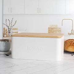 Zicoto beautiful bread for sale  Delivered anywhere in USA 