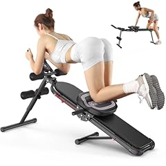 Beking workout equipment for sale  Delivered anywhere in USA 