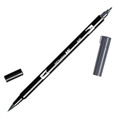 Tombow abt n45 gebraucht kaufen  Wird an jeden Ort in Deutschland