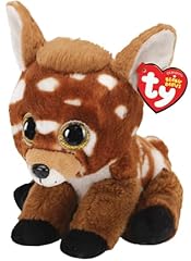 70008 beanie babies for sale  Delivered anywhere in UK