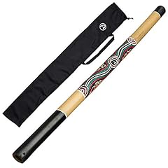 Authentic didgeridoo tradition for sale  Delivered anywhere in USA 
