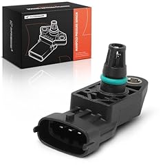 Premium manifold pressure for sale  Delivered anywhere in UK