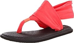 Sanuk women yoga for sale  Delivered anywhere in USA 