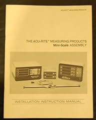 Acu rite mini for sale  Delivered anywhere in USA 