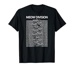 Post punk meow for sale  Delivered anywhere in USA 