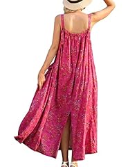 Yesno maxi dress for sale  Delivered anywhere in USA 