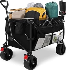 Aptliton festival trolley for sale  Delivered anywhere in UK