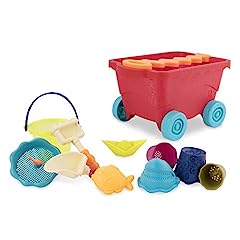 Toys wavy wagon for sale  Delivered anywhere in USA 
