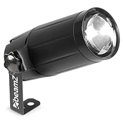 Beamz led pinspot for sale  Delivered anywhere in UK