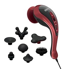 Wahl clipper deluxe for sale  Delivered anywhere in USA 