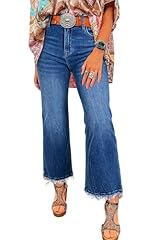 Astylish womens jeans for sale  Delivered anywhere in USA 