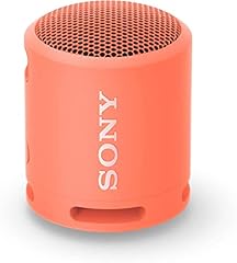Sony srs xb13 for sale  Delivered anywhere in USA 
