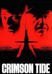 Crimson tide for sale  Delivered anywhere in UK