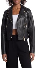 Michael kors women for sale  Delivered anywhere in USA 