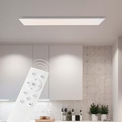 Lightbox panneau led d'occasion  Livré partout en France