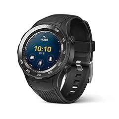 Huawei watch smartwatch usato  Spedito ovunque in Italia 