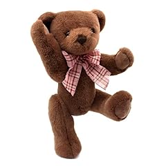 Suepcuddly jointed teddy for sale  Delivered anywhere in USA 