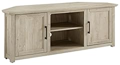 Crosley furniture camden for sale  Delivered anywhere in USA 