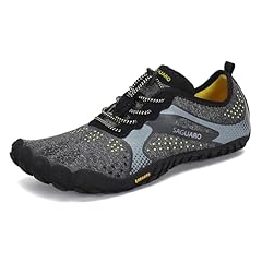 Saguaro scarpe barefoot usato  Spedito ovunque in Italia 