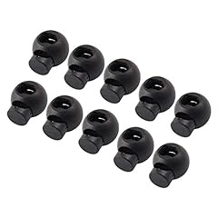 Akord pcs spring for sale  Delivered anywhere in UK