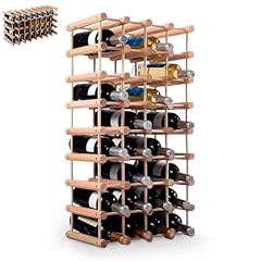 Relax4life cantinetta portabot usato  Spedito ovunque in Italia 