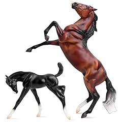 Breyer bandai freedom for sale  Delivered anywhere in UK