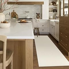 Leevan cotton runner for sale  Delivered anywhere in USA 