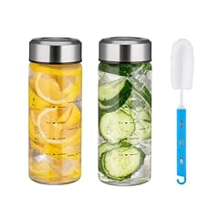 Weasland glass juice for sale  Delivered anywhere in USA 