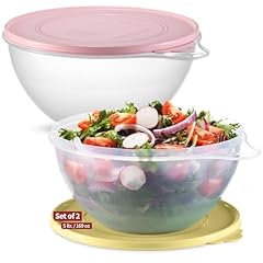 Signora ware large for sale  Delivered anywhere in USA 