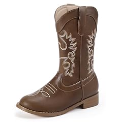 Pandaninjia girls cowboy for sale  Delivered anywhere in USA 