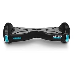 Hover electric self for sale  Delivered anywhere in USA 