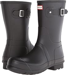 Hunter men original for sale  Delivered anywhere in USA 
